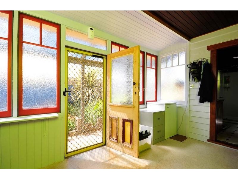 26 Albion Street, Invermay TAS 7248