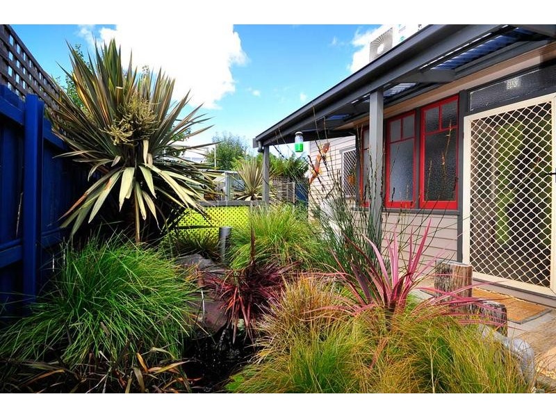 26 Albion Street, Invermay TAS 7248