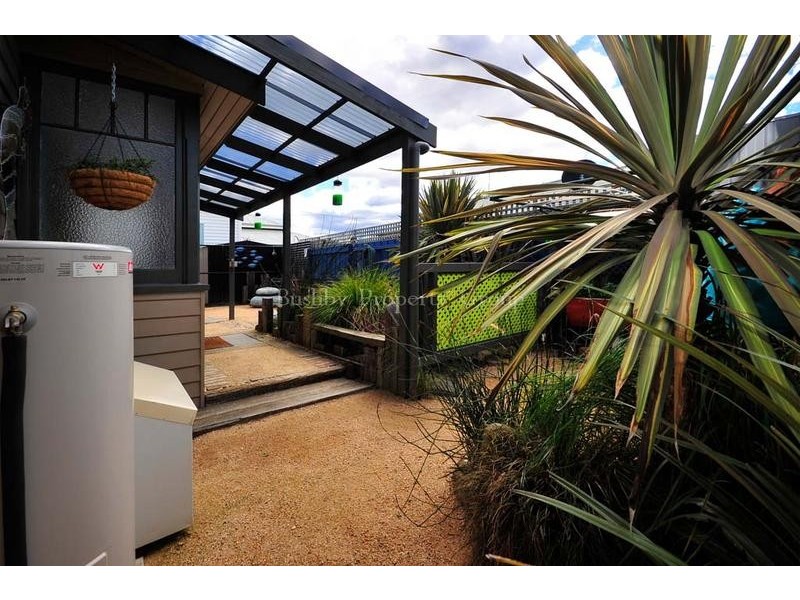 26 Albion Street, Invermay TAS 7248