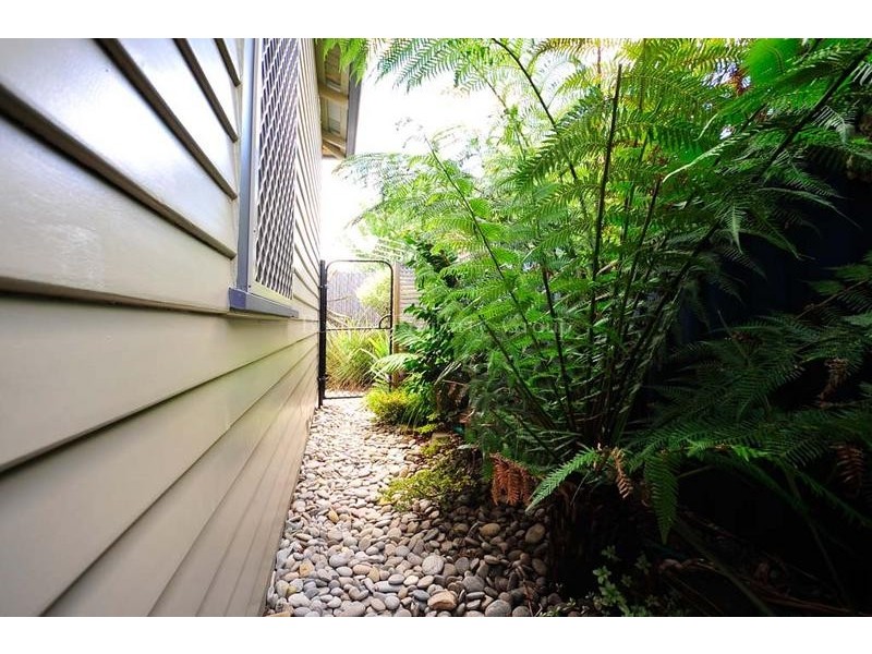 26 Albion Street, Invermay TAS 7248