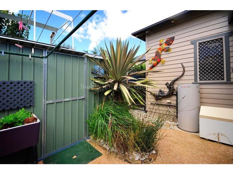 26 Albion Street, Invermay TAS 7248