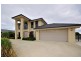 60 Bayview Drive, Blackstone Heights TAS 7250
