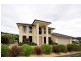 60 Bayview Drive, Blackstone Heights TAS 7250