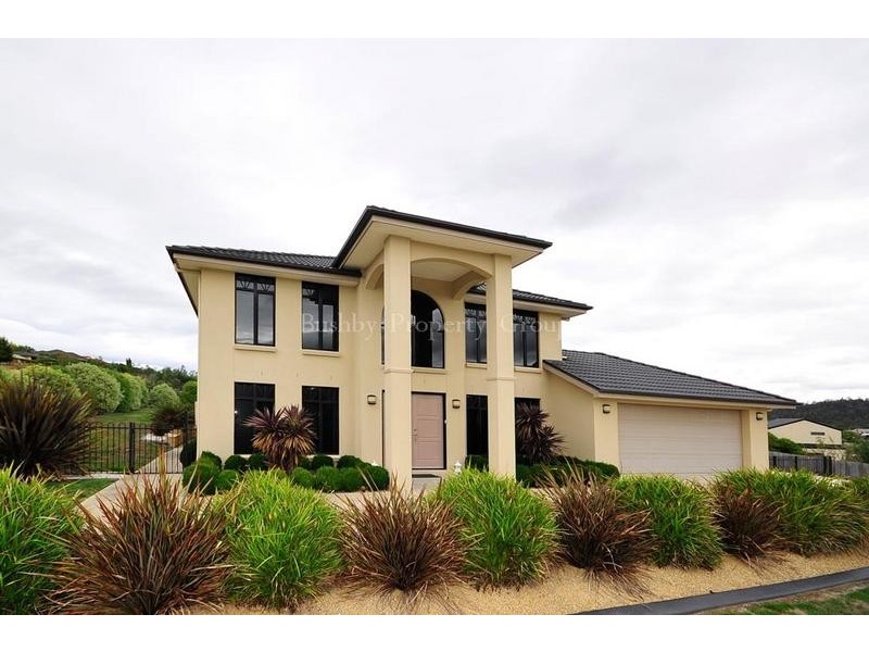 60 Bayview Drive, Blackstone Heights TAS 7250