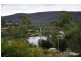 60 Bayview Drive, Blackstone Heights TAS 7250
