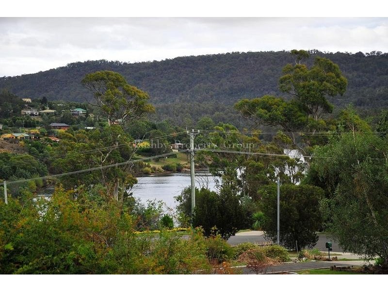 60 Bayview Drive, Blackstone Heights TAS 7250