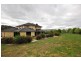 60 Bayview Drive, Blackstone Heights TAS 7250