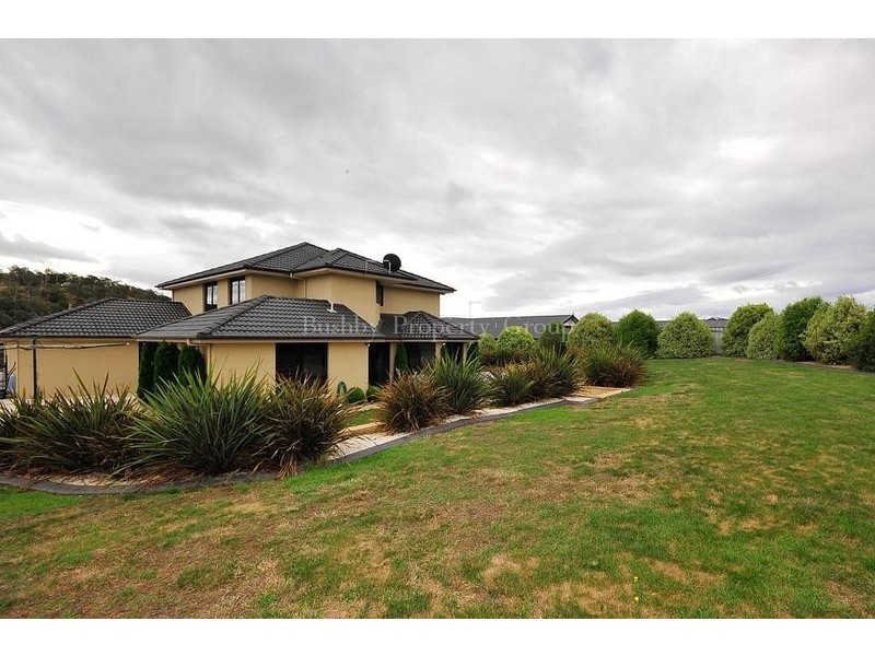 60 Bayview Drive, Blackstone Heights TAS 7250