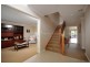 60 Bayview Drive, Blackstone Heights TAS 7250