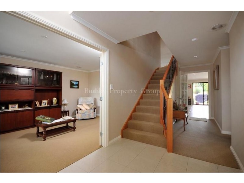 60 Bayview Drive, Blackstone Heights TAS 7250