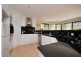 60 Bayview Drive, Blackstone Heights TAS 7250
