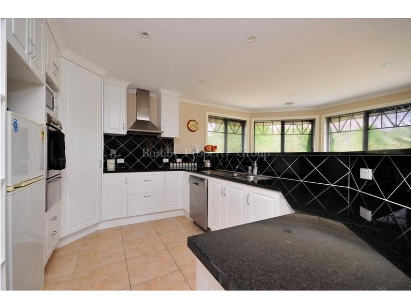 60 Bayview Drive, Blackstone Heights TAS 7250