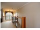 60 Bayview Drive, Blackstone Heights TAS 7250