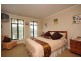 60 Bayview Drive, Blackstone Heights TAS 7250
