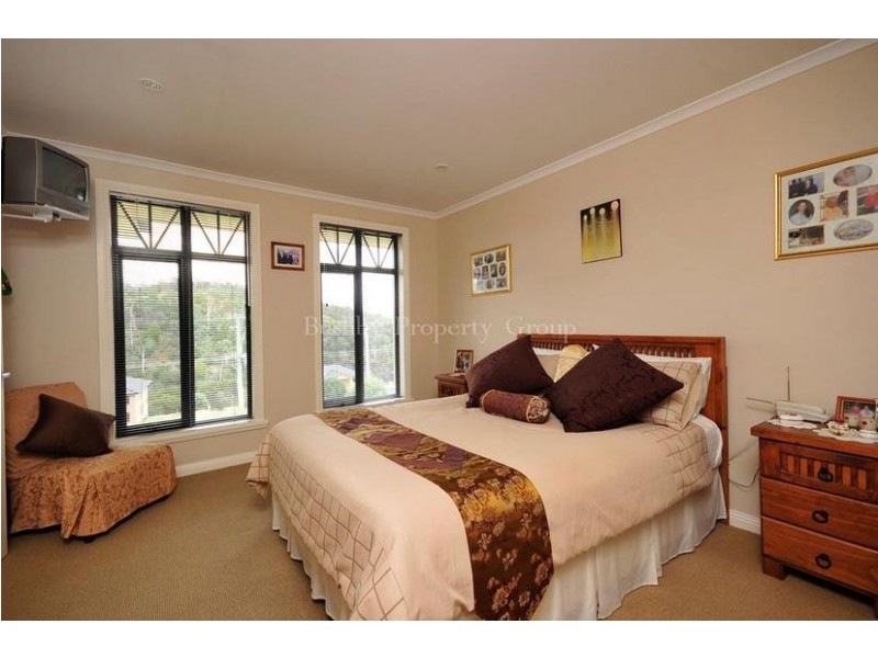 60 Bayview Drive, Blackstone Heights TAS 7250