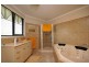 60 Bayview Drive, Blackstone Heights TAS 7250