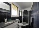 60 Bayview Drive, Blackstone Heights TAS 7250