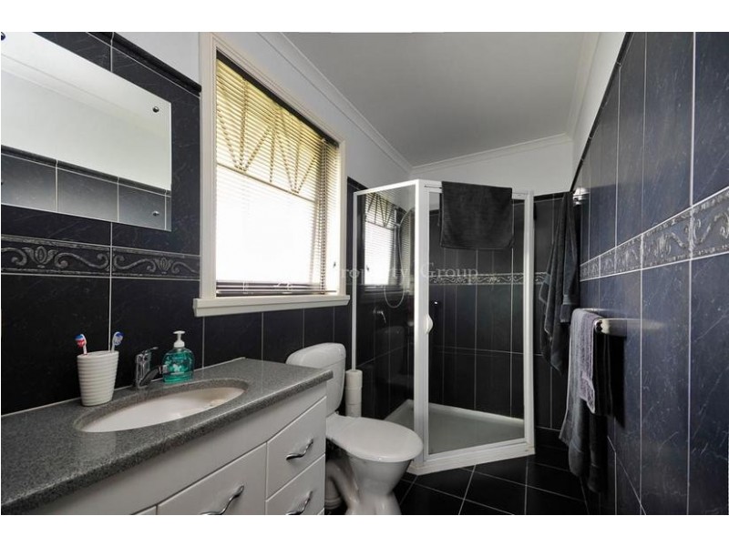 60 Bayview Drive, Blackstone Heights TAS 7250