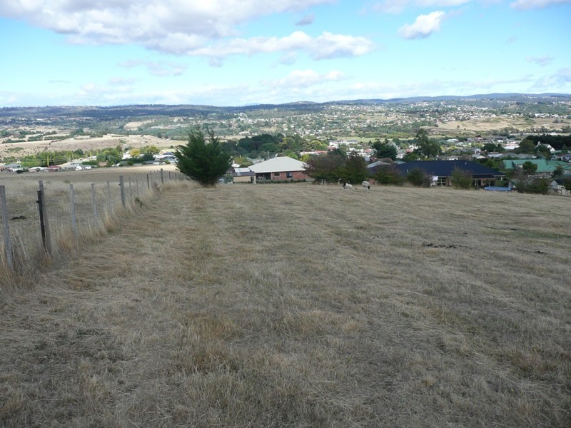 St Leonards TAS 7250