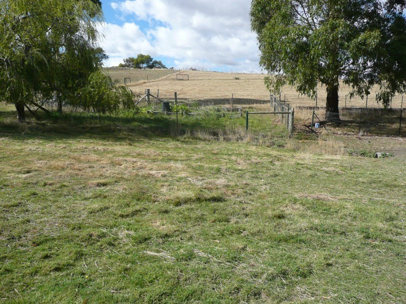 St Leonards TAS 7250