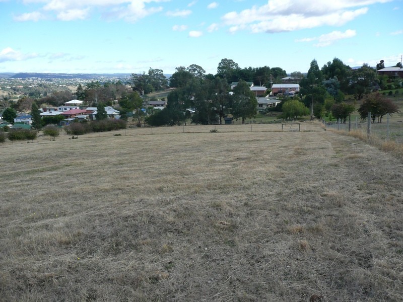 St Leonards TAS 7250