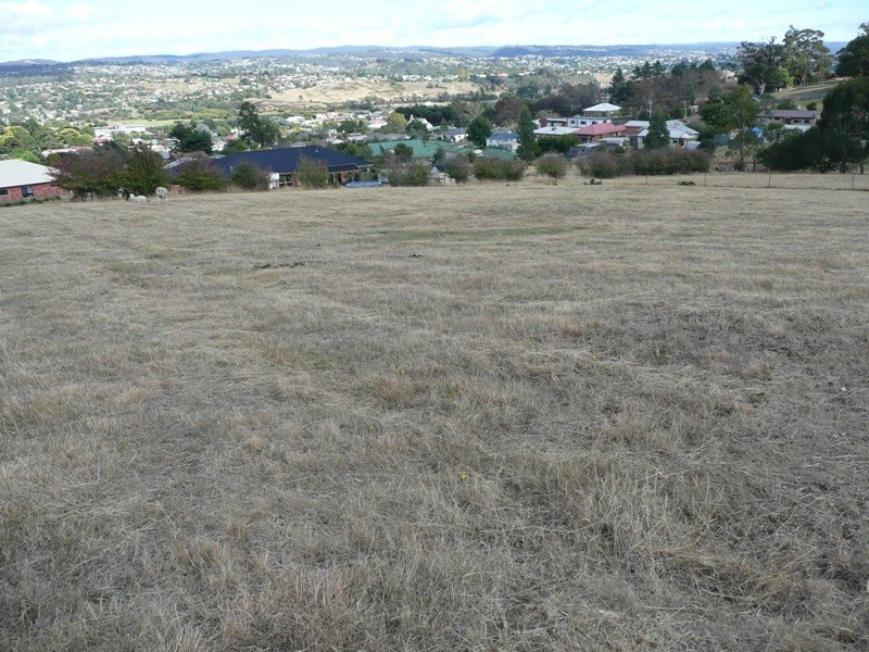 St Leonards TAS 7250