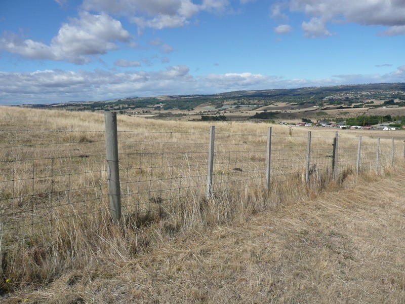 St Leonards TAS 7250