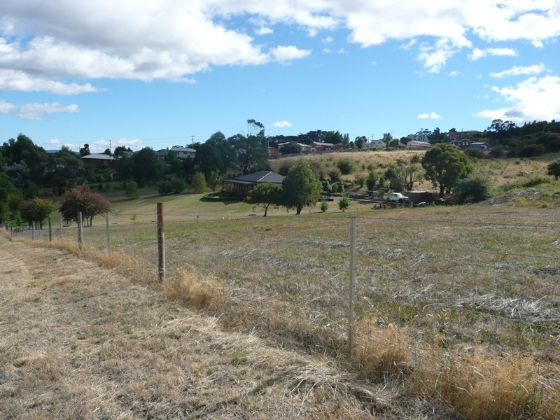 St Leonards TAS 7250
