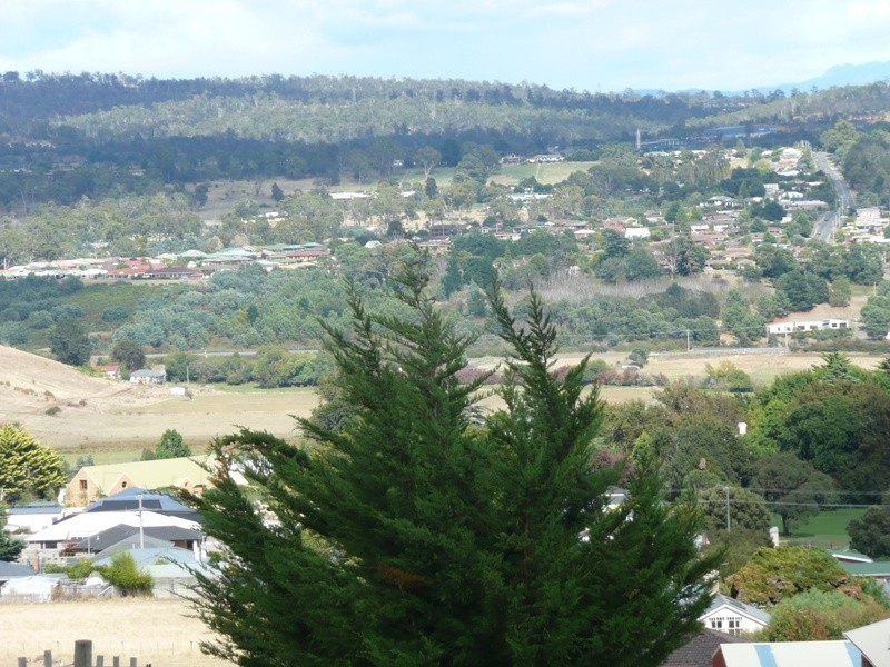 St Leonards TAS 7250