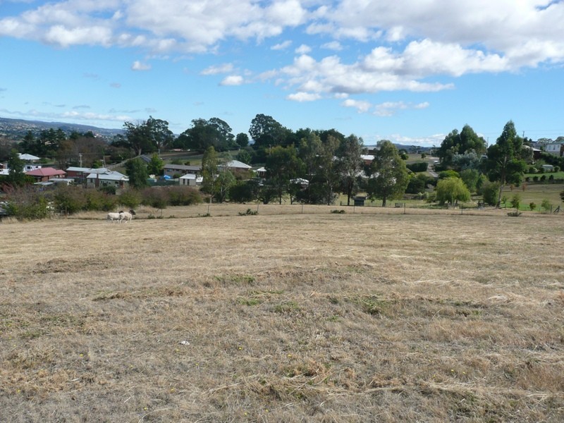 St Leonards TAS 7250