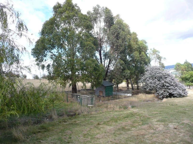 St Leonards TAS 7250