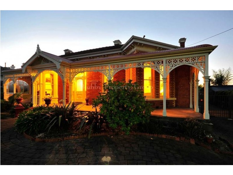 6 Claremont Street, East Launceston TAS 7250