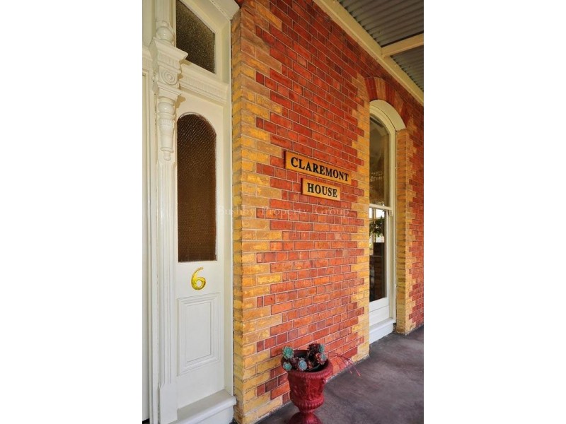 6 Claremont Street, East Launceston TAS 7250