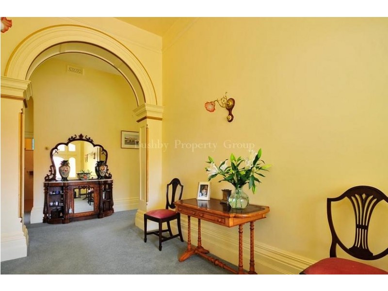 6 Claremont Street, East Launceston TAS 7250