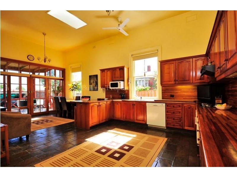 6 Claremont Street, East Launceston TAS 7250