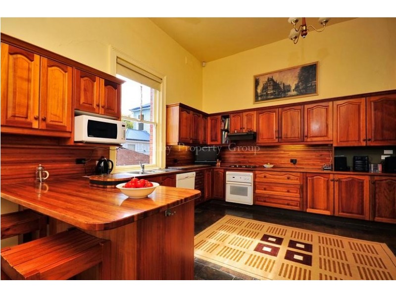 6 Claremont Street, East Launceston TAS 7250