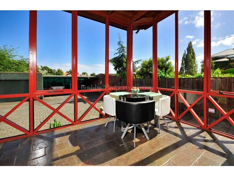 6 Claremont Street, East Launceston TAS 7250