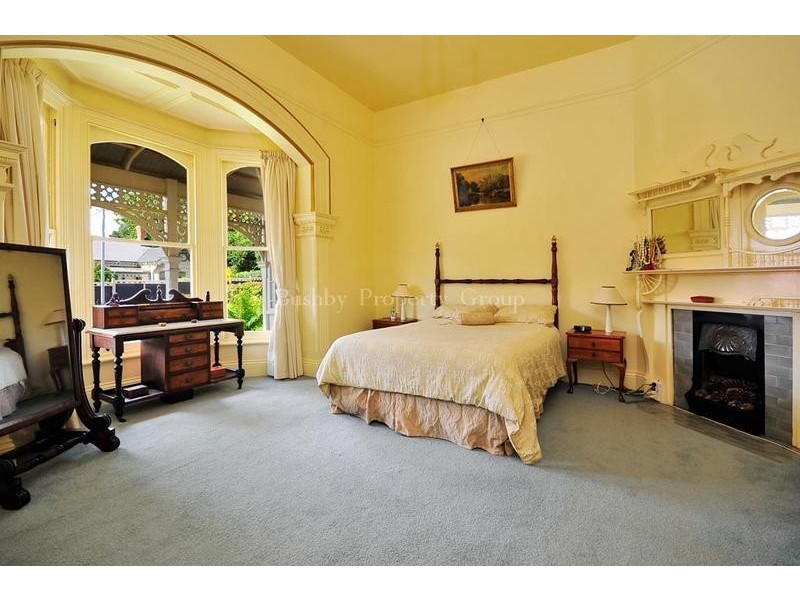 6 Claremont Street, East Launceston TAS 7250