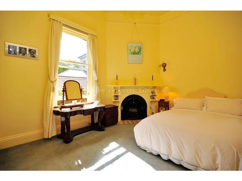 6 Claremont Street, East Launceston TAS 7250