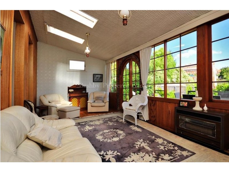 6 Claremont Street, East Launceston TAS 7250