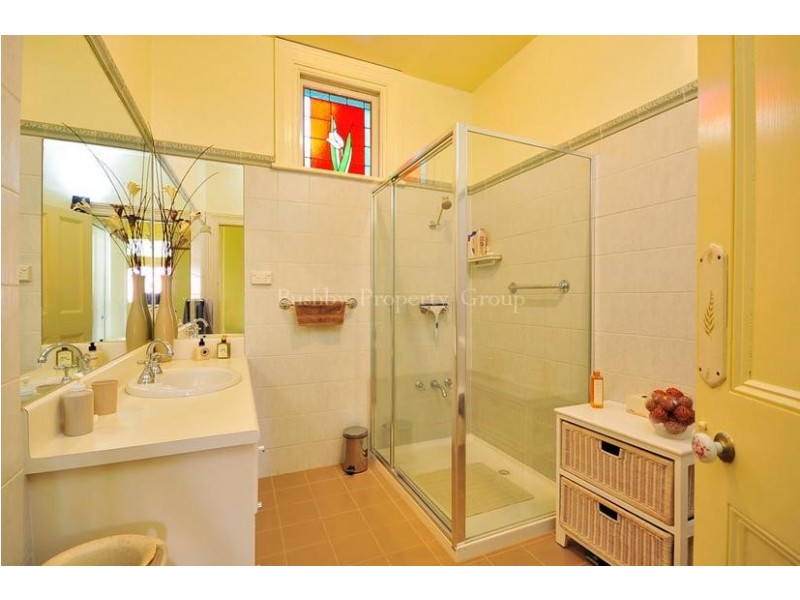 6 Claremont Street, East Launceston TAS 7250