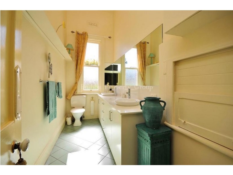 6 Claremont Street, East Launceston TAS 7250