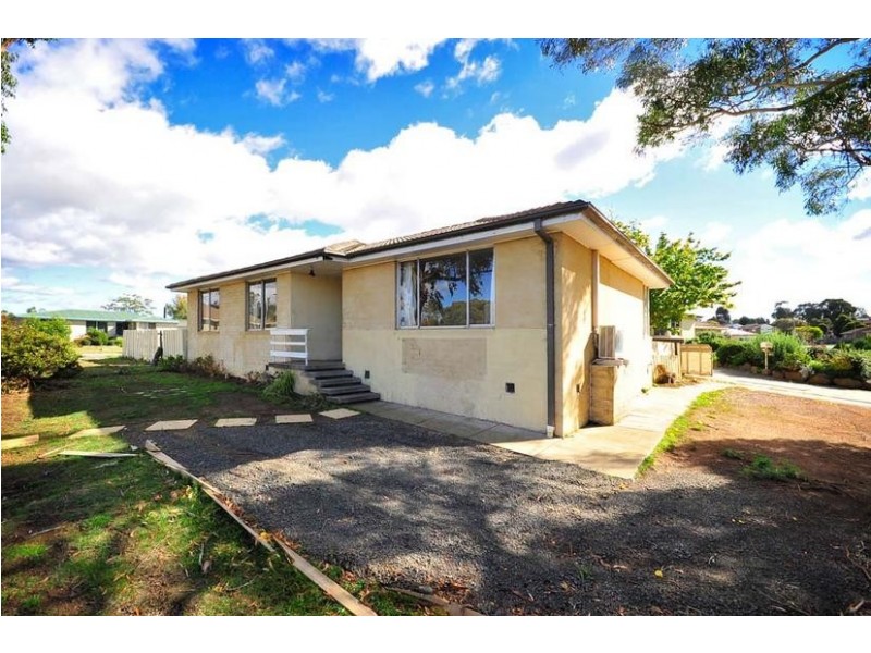 67 Warring Street, Ravenswood TAS 7250