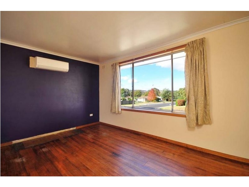 67 Warring Street, Ravenswood TAS 7250