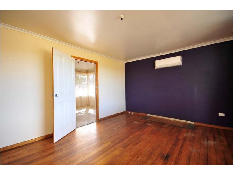 67 Warring Street, Ravenswood TAS 7250