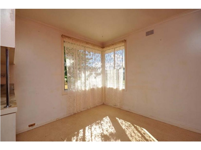 67 Warring Street, Ravenswood TAS 7250