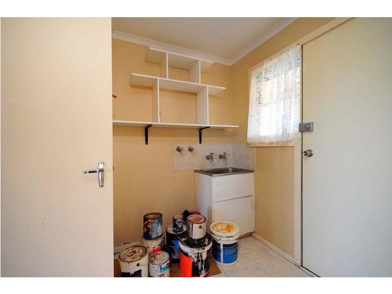 67 Warring Street, Ravenswood TAS 7250