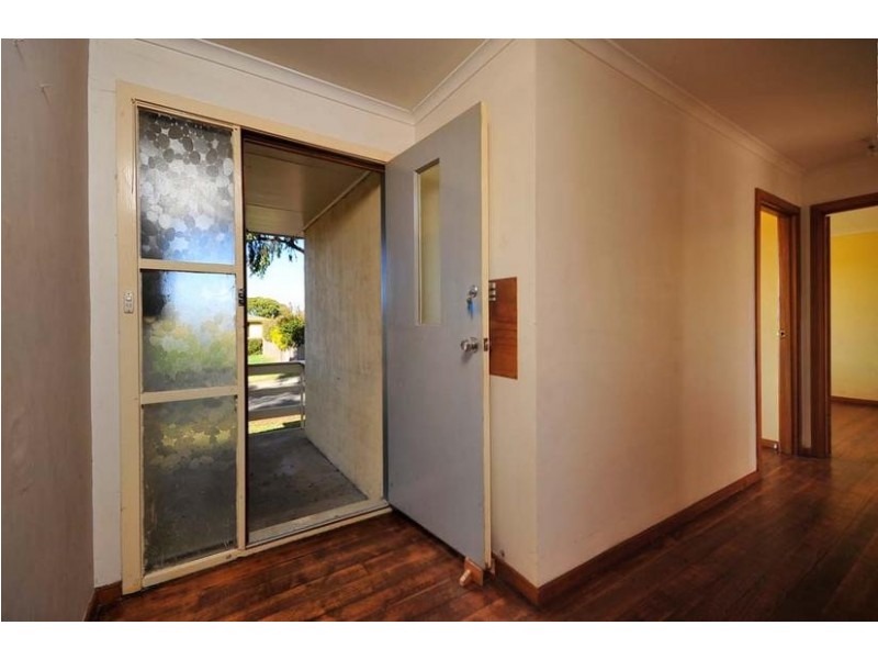 67 Warring Street, Ravenswood TAS 7250