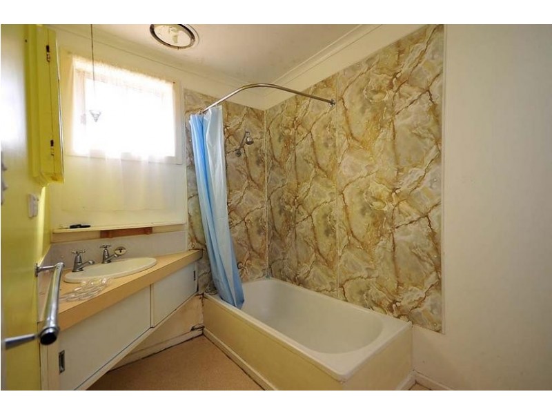 67 Warring Street, Ravenswood TAS 7250