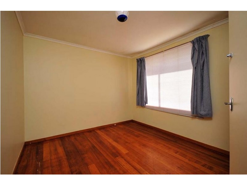 67 Warring Street, Ravenswood TAS 7250